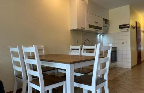 Ferienbutzen Harz Flieder - Foto 20