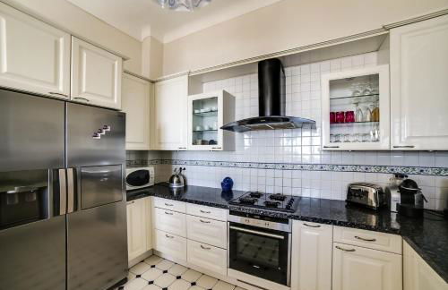 Villa Dracoena - Foto 17