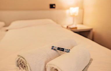 La Fontanina - Photo 17