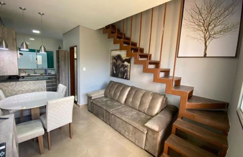 Penhasco Residences - Foto 64