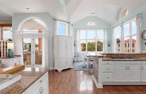 Tickled Pink - Foto 16