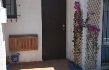 El Rinconcito - Foto 13