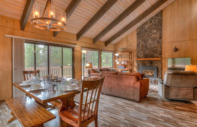 Lynx Lane 3 - Foto 42