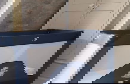 relais Cà del rio - Photo 12