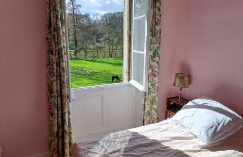 Gîte chouette la Valette - Foto 33