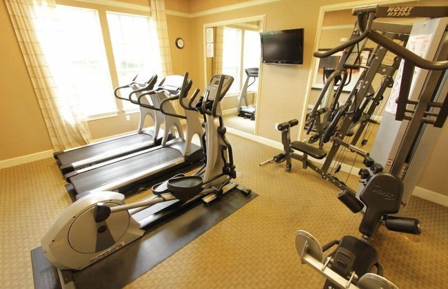 Lucaya Resort by FunQuest Vacation - Foto 32