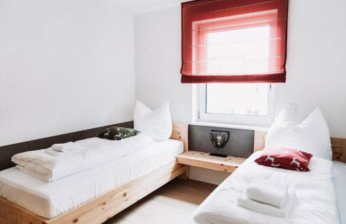 My Lodge Winterberg - Foto 19