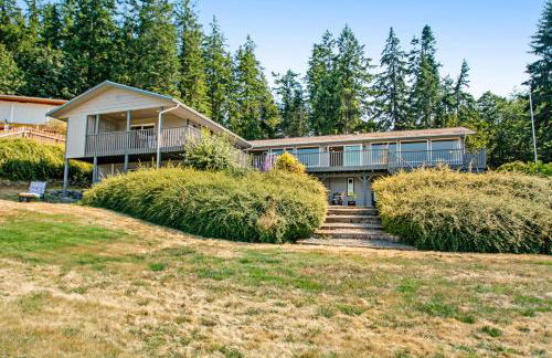 Eagle Eye Retreat - Foto 35