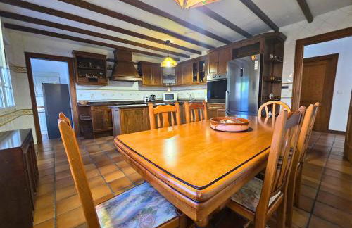 Villa Italia - Foto 20