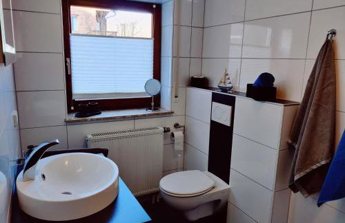 Ferienwohnung Edersonne - Foto 41