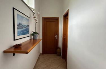 Casetta a Cavarretta - Foto 73