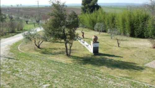 Agriturismo il Marrugio - Foto 3