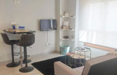 Centro Loft 2.0 - Foto 13