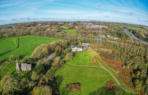 Snowdonia View - Foto 56