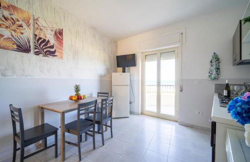 Appartamento Fronte Mare - Foto 1