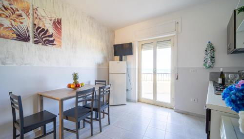 Appartamento Fronte Mare - Foto 1