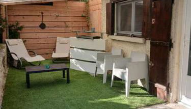 Le Coq de Champagne - Foto 3