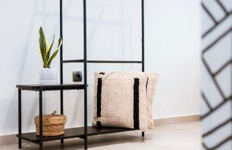 Maison Bleu - Foto 8