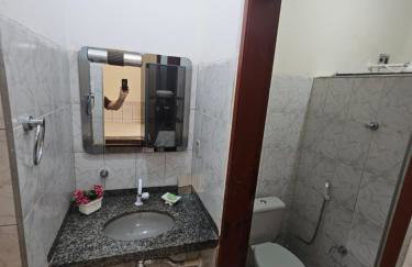 Chapada Neblina - Photo 16