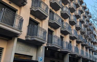 Rincón Costa Verde - Premium Apartment & Pool - Foto 23