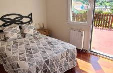 Casa con encanto - Foto 24