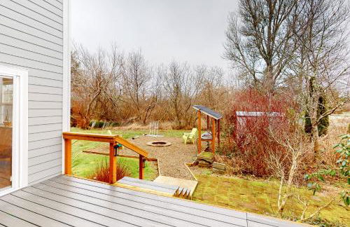 Cape Satisfaction - Foto 33