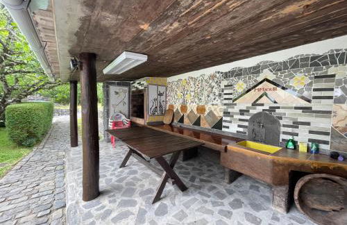 Casa da Nogueira - Foto 15