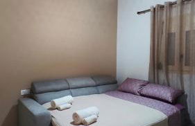 Luna Grande - Foto 20