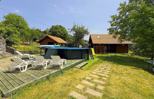 House Toni by Villas Guide - Foto 35