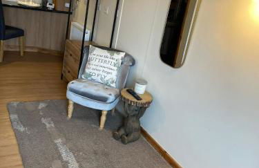 Little Buttercup Cottage - Photo 8