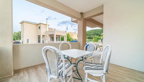 The Mountain Villa - Foto 3