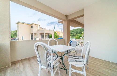 The Mountain Villa - Foto 3