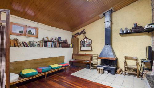 Casa refugi les Orenetes - Foto 5