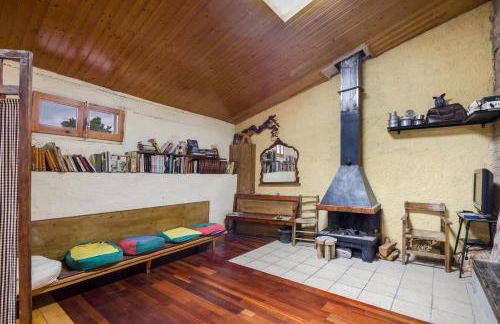 Casa refugi les Orenetes - Foto 5