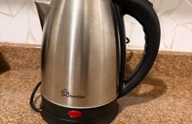 Apartamento Jaragua do sul - Foto 12