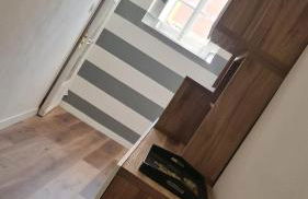 Enjoy Home - Foto 26