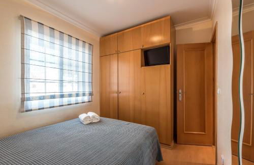 Apartamento Altura - Photo 27