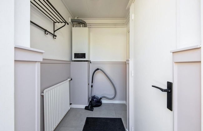 Spacious 2 Persons Apartment - Foto 35