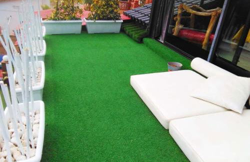 Casa Miramiranda - Foto 29