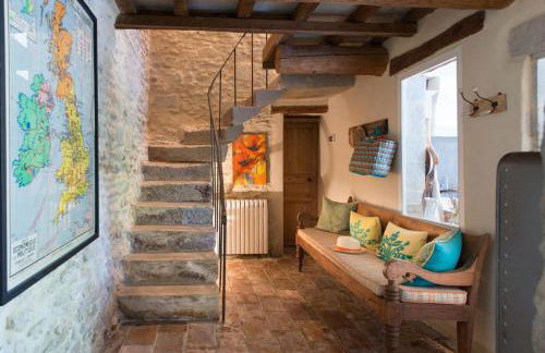 Le Mas En Rose - Photo 10