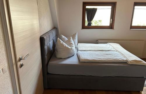 Ferienwohnung Niemann - Foto 12