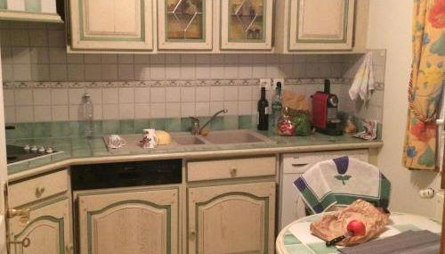 Gîte "Smart'In" - Foto 3