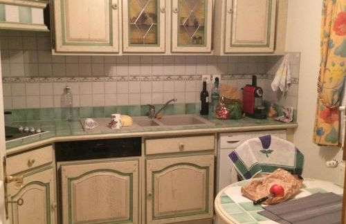 Gîte "Smart'In" - Foto 3