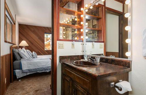 Villa Bossi - Foto 18