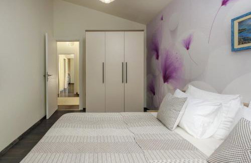 Villa Bella by Tourist Adria Group - Photo 25