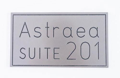 Thalasidi Luxury Suites - Photo 73