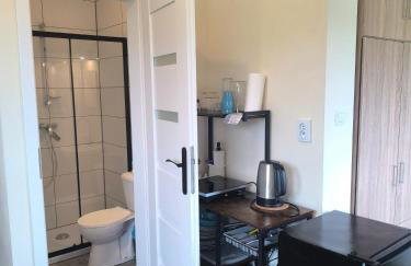 Apartamenty Wilga - spokojne miejsce z całorocznym zewnętrznym wspólnym jacuzzi, sauną i wakacyjnym basenem - Foto 23
