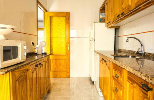 Casa dos mares - Foto 18