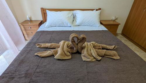 Tharenos home - Foto 3