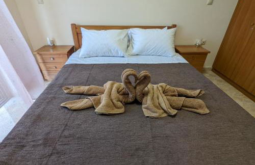 Tharenos home - Foto 3